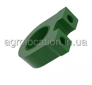 АГРОЛОКАЦІЯ Подовжувач AH133996 до техніки John Deere (унікальний ID: AH133996) АГРОЛОКАЦІЯ Подовжувач AH133996 до техніки John Deere (унікальний ID: AH133996)