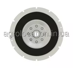 АГРОЛОКАЦІЯ Демпфер AH223951 JohnDeere JD98700 STS/S690 (унікальний ID: AH223951) АГРОЛОКАЦІЯ Демпфер AH223951 JohnDeere JD98700 STS/S690 (унікальний ID: AH223951)
