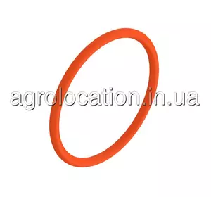 АГРОЛОКАЦІЯ Кільце R520928, S.4585 до John Deere 4930, 8130, 8225R, 8230, 8270R, 8295R, 8320R (унікальний ID: R520928) АГРОЛОКАЦІЯ Кільце R520928, S.4585 до John Deere 4930, 8130, 8225R, 8230, 8270R, 8295R, 8320R (унікальний ID: R520928)