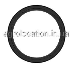 АГРОЛОКАЦІЯ Сальник Вала Моста AL160535, AL115661, 12019199B John Deere (унікальний ID: AL160535) АГРОЛОКАЦІЯ Сальник Вала Моста AL160535, AL115661, 12019199B John Deere (унікальний ID: AL160535)