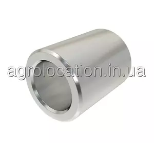 АГРОЛОКАЦІЯ Втулка R500642 до техніки John Deere 2254, 2256, 2258, 7270R, 7290R, 8225R, 8245R (унікальний ID: R500642) АГРОЛОКАЦІЯ Втулка R500642 до техніки John Deere 2254, 2256, 2258, 7270R, 7290R, 8225R, 8245R (унікальний ID: R500642)