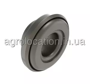 АГРОЛОКАЦІЯ Направляюча втулка R530750 до John Deere (унікальний ID: R530750) АГРОЛОКАЦІЯ Направляюча втулка R530750 до John Deere (унікальний ID: R530750)