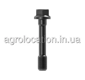 АГРОЛОКАЦІЯ Болт ГБЦ R88045 до техніки John Deere 1085,1085HY/4,1177,1188 (унікальний ID: R88045) АГРОЛОКАЦІЯ Болт ГБЦ R88045 до техніки John Deere 1085,1085HY/4,1177,1188 (унікальний ID: R88045)