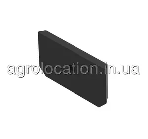 АГРОЛОКАЦІЯ Прокладка N319887 на John Deere (унікальний ID: N319887) АГРОЛОКАЦІЯ Прокладка N319887 на John Deere (унікальний ID: N319887)
