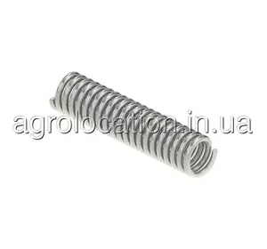 АГРОЛОКАЦІЯ Пружина R152661 John Deere (унікальний ID: R152661) АГРОЛОКАЦІЯ Пружина R152661 John Deere (унікальний ID: R152661)