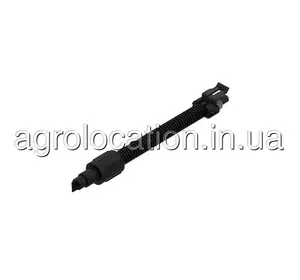 АГРОЛОКАЦІЯ Датчик Забивання Паливного Фільтра RE528095, R501632, RE504498, L41709, R515471, RE528518, 38H5017, 38H5037, 38H1481, RE504515, RE504516, RE502349 John Deere (унікальний ID: RE528095) АГРОЛОКАЦІЯ Датчик Забивання Паливного Фільтра RE528095, R501632, RE504498, L41709, R515471, RE528518, 38H5017, 38H5037, 38H1481, RE504515, RE504516, RE502349 John Deere (унікальний ID: RE528095)