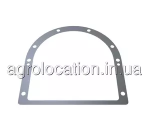 АГРОЛОКАЦІЯ Прокладка R530027 John Deere (унікальний ID: R530027) АГРОЛОКАЦІЯ Прокладка R530027 John Deere (унікальний ID: R530027)