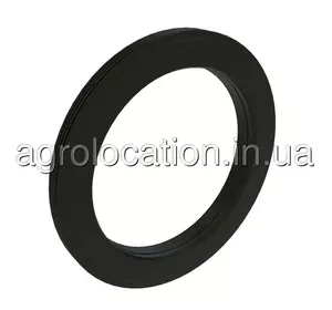 АГРОЛОКАЦІЯ Манжета редуктора AL158922 на техніку John Deere (унікальний ID: AL158922) АГРОЛОКАЦІЯ Манжета редуктора AL158922 на техніку John Deere (унікальний ID: AL158922)