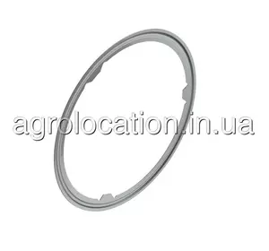 АГРОЛОКАЦІЯ Прокладка R529510 до техніки John Deere 1470G, 1510E, 1510G, 1910G, 300D, 6170R, 6210R, 6250R (унікальний ID: R529510) АГРОЛОКАЦІЯ Прокладка R529510 до техніки John Deere 1470G, 1510E, 1510G, 1910G, 300D, 6170R, 6210R, 6250R (унікальний ID: R529510)