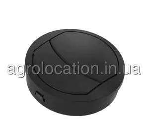 АГРОЛОКАЦІЯ Жалюзі TR119164 до техніки John Deere (унікальний ID: TR119164) АГРОЛОКАЦІЯ Жалюзі TR119164 до техніки John Deere (унікальний ID: TR119164)