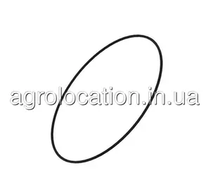 АГРОЛОКАЦІЯ Кільце E66413 до техніки John Deere (унікальний ID: E66413) АГРОЛОКАЦІЯ Кільце E66413 до техніки John Deere (унікальний ID: E66413)