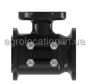 АГРОЛОКАЦІЯ Клапан AN209935 до John Deere 4630, 4730, 4830, M4025 (унікальний ID: AN209935) АГРОЛОКАЦІЯ Клапан AN209935 до John Deere 4630, 4730, 4830, M4025 (унікальний ID: AN209935)