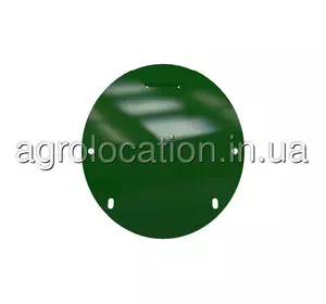 АГРОЛОКАЦІЯ Кришка H87184 John Deere (унікальний ID: H87184) АГРОЛОКАЦІЯ Кришка H87184 John Deere (унікальний ID: H87184)