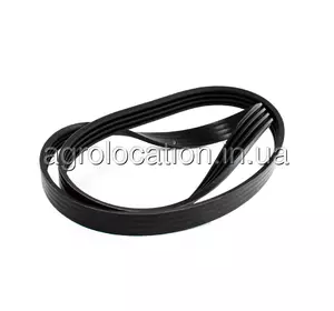 АГРОЛОКАЦІЯ Пас 402370A1, 3700-4HB-15J, 0357383, AP1004923, 4H5V-3750 до Case, New Holland (унікальний ID: 402370A1) АГРОЛОКАЦІЯ Пас 402370A1, 3700-4HB-15J, 0357383, AP1004923, 4H5V-3750 до Case, New Holland (унікальний ID: 402370A1)