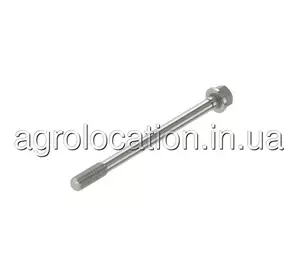 АГРОЛОКАЦІЯ Болт R110289 John Deere (унікальний ID: R110289, R121491, R110288, R121490, R88043, R121320, R76491, RE42741, RE58516, SE501576, R110286, R121489) АГРОЛОКАЦІЯ Болт R110289 John Deere (унікальний ID: R110289, R121491, R110288, R121490, R88043, R121320, R76491, RE42741, RE58516, SE501576, R110286, R121489)