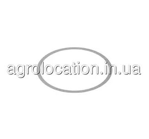 АГРОЛОКАЦІЯ Шайба R172053 до техніки John Deere (унікальний ID: R172053) АГРОЛОКАЦІЯ Шайба R172053 до техніки John Deere (унікальний ID: R172053)