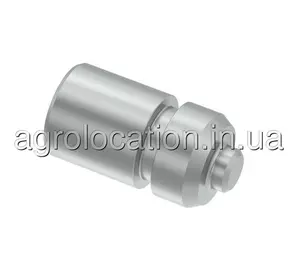 АГРОЛОКАЦІЯ Поршень R299265 до техніки John Deere (унікальний ID: R299265) АГРОЛОКАЦІЯ Поршень R299265 до техніки John Deere (унікальний ID: R299265)