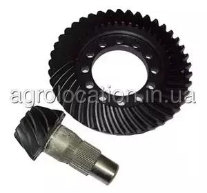 АГРОЛОКАЦІЯ Вал Шестерня R336173, RE67924, R129108 John Deere (унікальний ID: R336173) АГРОЛОКАЦІЯ Вал Шестерня R336173, RE67924, R129108 John Deere (унікальний ID: R336173)