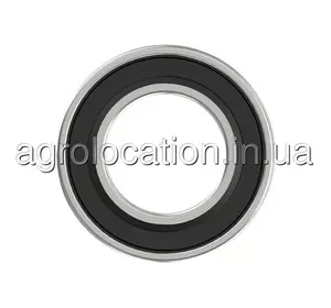 АГРОЛОКАЦІЯ Підшипник AA38601, 6006RK, 2570-5946006RK, DAC30552RK, AA38601 John Deere (унікальний ID: AA38601) АГРОЛОКАЦІЯ Підшипник AA38601, 6006RK, 2570-5946006RK, DAC30552RK, AA38601 John Deere (унікальний ID: AA38601)