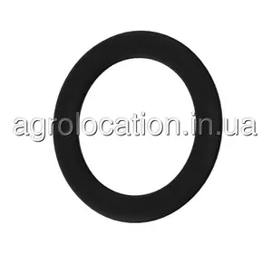АГРОЛОКАЦІЯ Кільце R504810 до техніки John Deere (унікальний ID: R504810) АГРОЛОКАЦІЯ Кільце R504810 до техніки John Deere (унікальний ID: R504810)