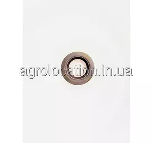 АГРОЛОКАЦІЯ Кільце стопорне R229766, R322121 John Deere (унікальний ID: R229766) АГРОЛОКАЦІЯ Кільце стопорне R229766, R322121 John Deere (унікальний ID: R229766)