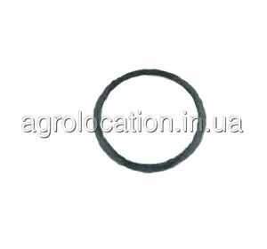 АГРОЛОКАЦІЯ Прокладка NF101505 до техніки John Deere (унікальний ID: NF101505) АГРОЛОКАЦІЯ Прокладка NF101505 до техніки John Deere (унікальний ID: NF101505)