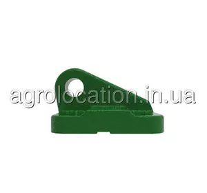 АГРОЛОКАЦІЯ Шарнір N231898, N233141 до техніки John Deere (унікальний ID: N231898) АГРОЛОКАЦІЯ Шарнір N231898, N233141 до техніки John Deere (унікальний ID: N231898)