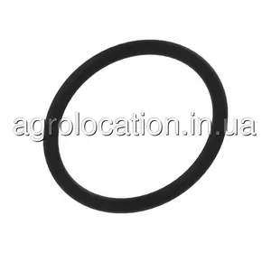 АГРОЛОКАЦІЯ Кільце R61105 до техніки John Deere (унікальний ID: R61105) АГРОЛОКАЦІЯ Кільце R61105 до техніки John Deere (унікальний ID: R61105)