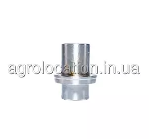 АГРОЛОКАЦІЯ Штовхач клапана R556993, R536992, R85027 до John Deere (унікальний ID: R556993) АГРОЛОКАЦІЯ Штовхач клапана R556993, R536992, R85027 до John Deere (унікальний ID: R556993)