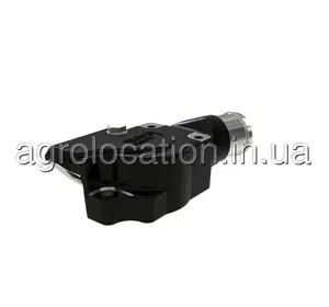 АГРОЛОКАЦІЯ Корпус RE542015 до техніки John Deere (унікальний ID: RE542015) АГРОЛОКАЦІЯ Корпус RE542015 до техніки John Deere (унікальний ID: RE542015)