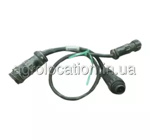 АГРОЛОКАЦІЯ Проводка електрична AA66780 до John Deere (унікальний ID: AA66780) АГРОЛОКАЦІЯ Проводка електрична AA66780 до John Deere (унікальний ID: AA66780)