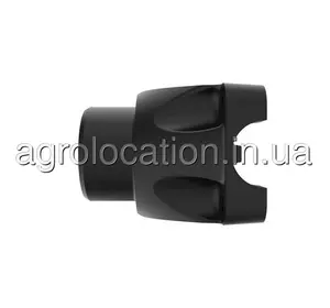 АГРОЛОКАЦІЯ Вилка карданного валу H130409 John Deere (унікальний ID: H130409) АГРОЛОКАЦІЯ Вилка карданного валу H130409 John Deere (унікальний ID: H130409)