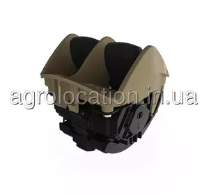 АГРОЛОКАЦІЯ Клавіша керування RE588390 до техніки John Deere (унікальний ID: RE588390) АГРОЛОКАЦІЯ Клавіша керування RE588390 до техніки John Deere (унікальний ID: RE588390)