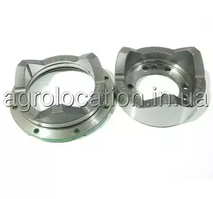 АГРОЛОКАЦІЯ Ремкомплект Варіатора H216725, AH220459 John Deere (унікальний ID: H216725) АГРОЛОКАЦІЯ Ремкомплект Варіатора H216725, AH220459 John Deere (унікальний ID: H216725)