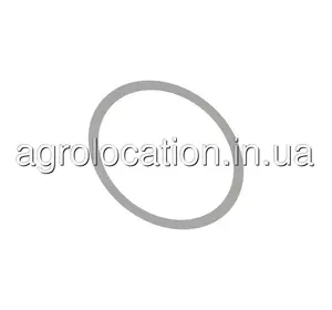 АГРОЛОКАЦІЯ Прокладка CE18488 до техніки John Deere (унікальний ID: CE18488) АГРОЛОКАЦІЯ Прокладка CE18488 до техніки John Deere (унікальний ID: CE18488)