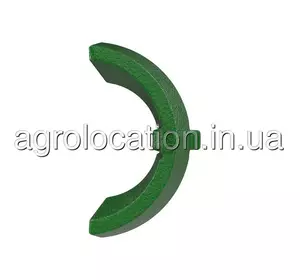АГРОЛОКАЦІЯ Напівмуфта R192512 John Deere (унікальний ID: R192512) АГРОЛОКАЦІЯ Напівмуфта R192512 John Deere (унікальний ID: R192512)