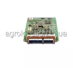 АГРОЛОКАЦІЯ Плата AH206191, AH220609, AH217998, AH217994, AH202639 до John Deere ВЖИВАНА (унікальний ID: AH206191) АГРОЛОКАЦІЯ Плата AH206191, AH220609, AH217998, AH217994, AH202639 до John Deere ВЖИВАНА (унікальний ID: AH206191)