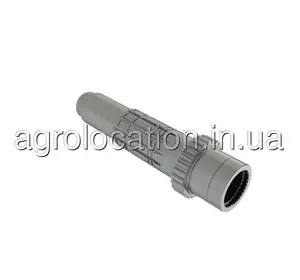 АГРОЛОКАЦІЯ Вісь L225732, R129768, R234478 до John Deere 6930, 6930PR, 6830, 6830PR, 610R, 6145R, 6150R, 6155R, 6155M, 6150M (унікальний ID: L225732) АГРОЛОКАЦІЯ Вісь L225732, R129768, R234478 до John Deere 6930, 6930PR, 6830, 6830PR, 610R, 6145R, 6150R, 6155R, 6155M, 6150M (унікальний ID: L225732)