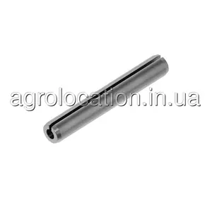 АГРОЛОКАЦІЯ Палець 34M7275 John Deere (унікальний ID: 34M7275) АГРОЛОКАЦІЯ Палець 34M7275 John Deere (унікальний ID: 34M7275)