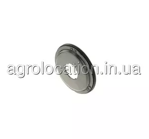 АГРОЛОКАЦІЯ Шестерня DE32726, CE18524 до техніки John Deere (унікальний ID: DE32726) АГРОЛОКАЦІЯ Шестерня DE32726, CE18524 до техніки John Deere (унікальний ID: DE32726)