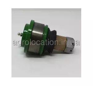 АГРОЛОКАЦІЯ Шарнір кульовий AHC12709 John Deere (унікальний ID: AHC12709) АГРОЛОКАЦІЯ Шарнір кульовий AHC12709 John Deere (унікальний ID: AHC12709)