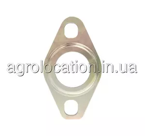 АГРОЛОКАЦІЯ Корпус підшипника N219634 до John Deere (унікальний ID: N219634) АГРОЛОКАЦІЯ Корпус підшипника N219634 до John Deere (унікальний ID: N219634)