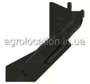 АГРОЛОКАЦІЯ Корпус сошника N284024, G283730, A109344, AMN284044 до техніки John Deere (унікальний ID: N284024) АГРОЛОКАЦІЯ Корпус сошника N284024, G283730, A109344, AMN284044 до техніки John Deere (унікальний ID: N284024)