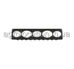 АГРОЛОКАЦІЯ Рамка R210869 до John Deere 4930, 8130, 8225R, 8230, 8245R, 8270R, 8320R (унікальний ID: R210869) АГРОЛОКАЦІЯ Рамка R210869 до John Deere 4930, 8130, 8225R, 8230, 8245R, 8270R, 8320R (унікальний ID: R210869)