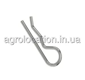 АГРОЛОКАЦІЯ Шпилька J16931 до техніки John Deere (унікальний ID: J16931) АГРОЛОКАЦІЯ Шпилька J16931 до техніки John Deere (унікальний ID: J16931)