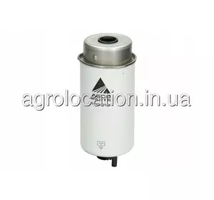 АГРОЛОКАЦІЯ Фільтр паливний V836867595 Massey Ferguson (унікальний ID: V836867595, CT000055, 836867595) АГРОЛОКАЦІЯ Фільтр паливний V836867595 Massey Ferguson (унікальний ID: V836867595, CT000055, 836867595)