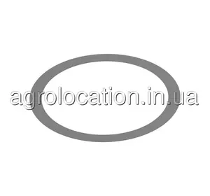 АГРОЛОКАЦІЯ Прокладка R260019 до техніки John Deere (унікальний ID: R260019) АГРОЛОКАЦІЯ Прокладка R260019 до техніки John Deere (унікальний ID: R260019)