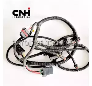 АГРОЛОКАЦІЯ Проводка 84242489, 87339985, 87556646, 87572124 від CNH до Case, New Holland (унікальний ID: 84242489) АГРОЛОКАЦІЯ Проводка 84242489, 87339985, 87556646, 87572124 від CNH до Case, New Holland (унікальний ID: 84242489)
