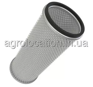 АГРОЛОКАЦІЯ Фiльтр AR80652, AF1622, P145756, 42382, PA2529 до техніки John Deere (унікальний ID: AR80652) АГРОЛОКАЦІЯ Фiльтр AR80652, AF1622, P145756, 42382, PA2529 до техніки John Deere (унікальний ID: AR80652)