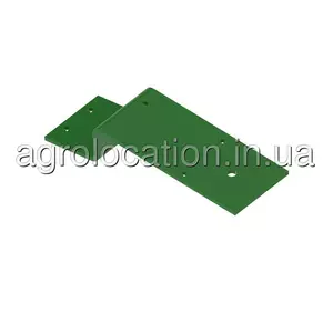 АГРОЛОКАЦІЯ Хомут H231293 до техніки John Deere (унікальний ID: H231293) АГРОЛОКАЦІЯ Хомут H231293 до техніки John Deere (унікальний ID: H231293)